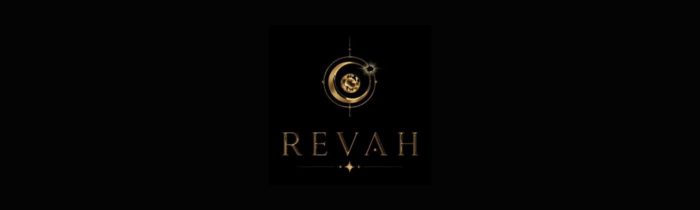 REVAH