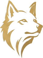 Lobo HIRT